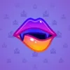 Sharp Tongue #1488