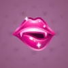 Sharp Tongue #1492