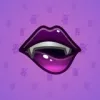 Sharp Tongue #1502