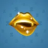 Sharp Tongue #1505
