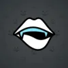 Sharp Tongue #1514