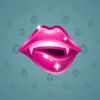 Sharp Tongue #1515