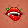 Sharp Tongue #1517