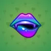 Sharp Tongue #1522