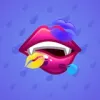 Sharp Tongue #1523