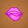 Sharp Tongue #1525