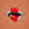 Sharp Tongue #1528