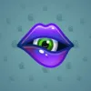 Sharp Tongue #1529