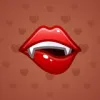 Sharp Tongue #1531