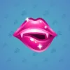 Sharp Tongue #1541