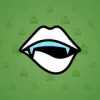 Sharp Tongue #1544