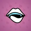 Sharp Tongue #1545