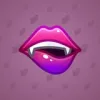 Sharp Tongue #1546