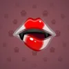 Sharp Tongue #1548
