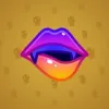 Sharp Tongue #1549
