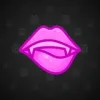 Sharp Tongue #1554
