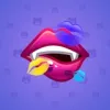 Sharp Tongue #1559