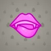 Sharp Tongue #1560