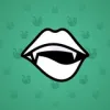 Sharp Tongue #1565
