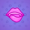 Sharp Tongue #1567