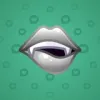 Sharp Tongue #1568