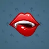 Sharp Tongue #1581