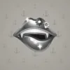 Sharp Tongue #1587