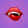 Sharp Tongue #159