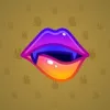 Sharp Tongue #1591