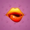 Sharp Tongue #1598