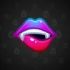 Sharp Tongue #1599