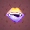 Sharp Tongue #1600