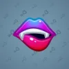 Sharp Tongue #1605