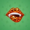 Sharp Tongue #1609