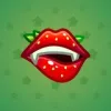 Sharp Tongue #1615