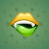 Sharp Tongue #1620