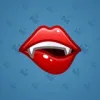 Sharp Tongue #1624
