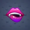 Sharp Tongue #1625