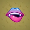 Sharp Tongue #1626