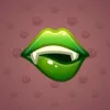 Sharp Tongue #1632