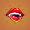 Sharp Tongue #1636