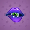 Sharp Tongue #1640
