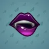 Sharp Tongue #1647