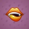 Sharp Tongue #1648