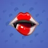 Sharp Tongue #165