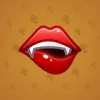 Sharp Tongue #1654