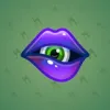 Sharp Tongue #1655