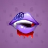 Sharp Tongue #1656