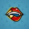 Sharp Tongue #1657