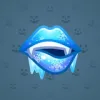Sharp Tongue #1658